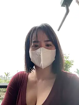 May-Squirt online show from February 2025 05:09:02 AM