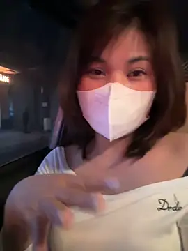 May-Squirt online show from February 2025 11:33:01 AM