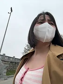 May-Squirt online show from February 2025 05:49:02 AM