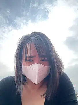 May-Squirt online show from February 2025 08:15:02 AM