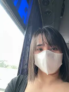 May-Squirt online show from March 2025 02:17:01 AM