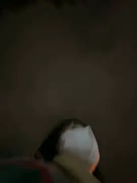 May-Squirt online show from March 2025 01:49:01 PM