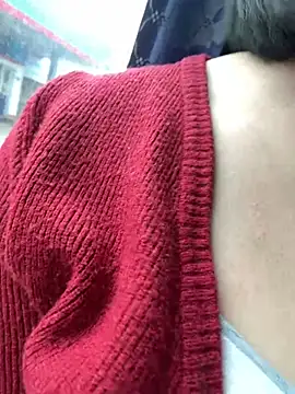 May-Squirt online show from March 2025 09:34:02 AM