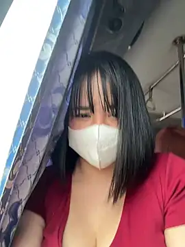 May-Squirt online show from March 2025 06:32:01 AM