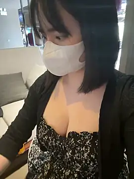 May-Squirt online show from March 2025 03:58:02 AM