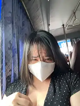 May-Squirt online show from March 2025 07:19:02 AM