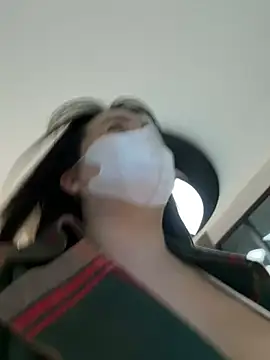 May-Squirt online show from March 2025 01:31:02 PM