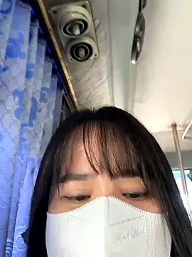 May-Squirt online show from October 2025 04:21:01 AM