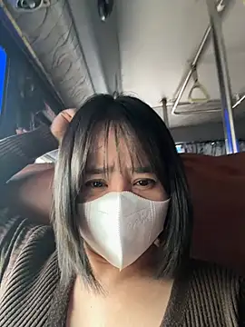 May-Squirt online show from January 2026 05:23:01 AM