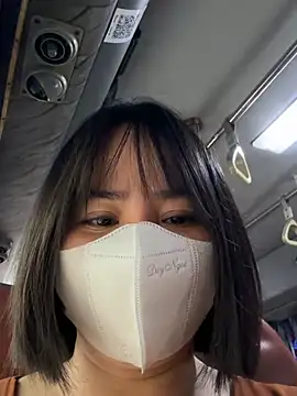 May-Squirt online show from March 2026 03:24:01 AM