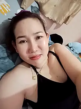 Ana love2000 online show from February 2025 10:40:02 AM