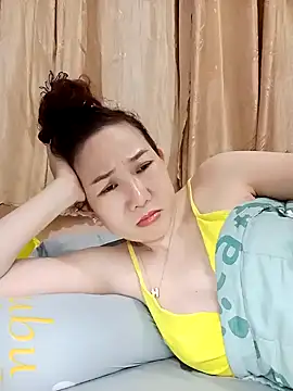 Ana love2000 online show from February 2025 04:48:01 PM