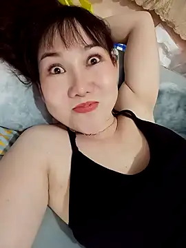 Ana love2000 online show from February 2025 04:03:02 PM