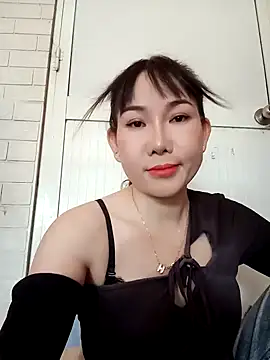 Ana love2000 online show from February 2025 02:19:02 AM