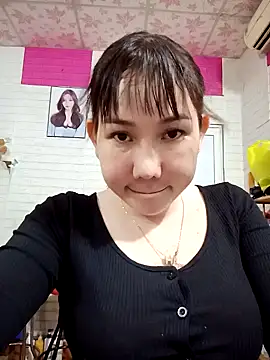 Ana love2000 online show from February 2025 03:26:02 PM