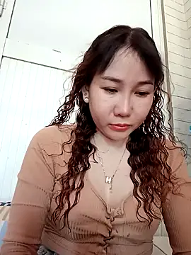 Ana love2000 online show from March 2025 02:19:02 AM