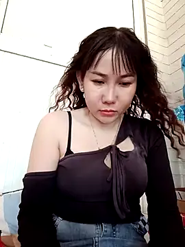 Ana love2000 online show from March 2025 02:04:02 AM