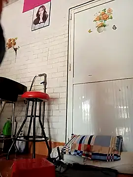 Ana love2000 online show from March 2025 01:23:01 AM