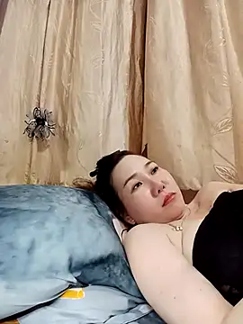 Ana love2000 online show from March 2025 02:21:02 PM