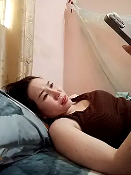 Ana love2000 online show from March 2025 02:55:02 AM