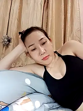 Ana love2000 online show from March 2025 02:54:01 PM