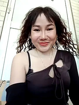 Ana love2000 online show from March 2025 09:32:02 AM