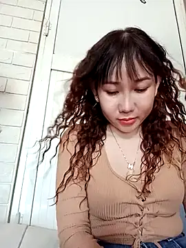 Ana love2000 online show from March 2025 01:59:01 AM