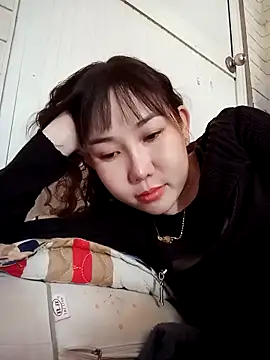 Ana love2000 online show from March 2025 01:46:02 AM