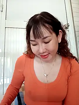 Ana love2000 online show from March 2025 01:34:02 AM