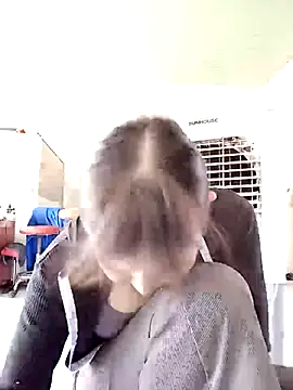 Ana love2000 online show from September 2025 02:00:02 AM