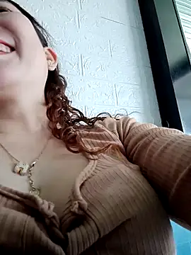 Ana love2000 online show from September 2025 03:17:02 AM