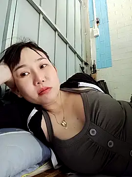 Ana love2000 online show from September 2025 03:27:02 AM