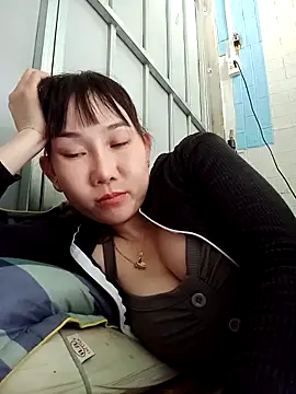 Ana love2000 online show from September 2025 01:18:01 AM