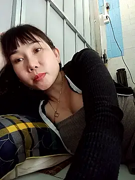 Ana love2000 online show from October 2025 02:08:02 AM