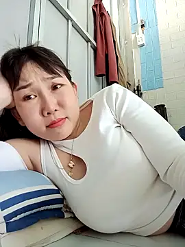 Ana love2000 online show from October 2025 03:05:02 AM