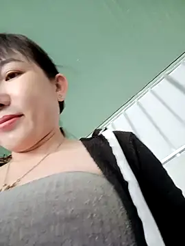 Ana love2000 online show from October 2025 03:06:02 AM