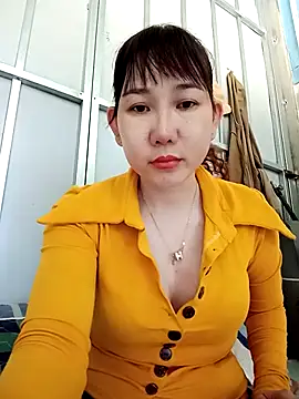 Ana love2000 online show from October 2025 02:03:02 AM