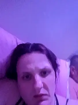 FuckMeDaddy9900 online show from February 2026 07:40:01 AM