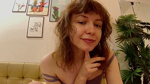 sun place online show from October 2025 02:45:02 AM