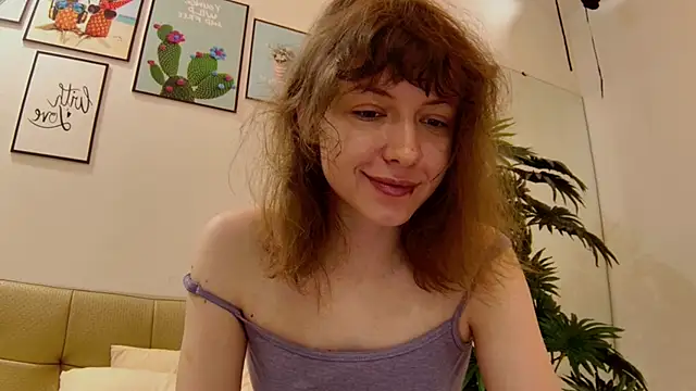 sun place online show from October 2025 04:35:02 AM