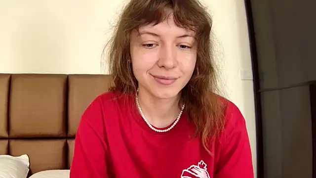 sun place online show from January 2026 04:48:01 AM