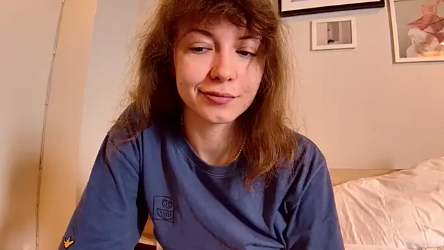 sun place online show from January 2026 06:08:01 AM