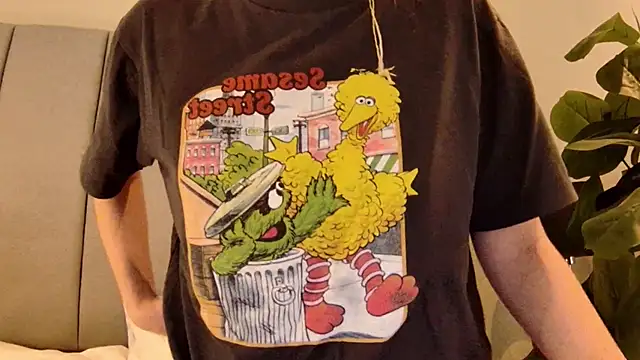 sun place online show from February 2026 08:01:02 AM