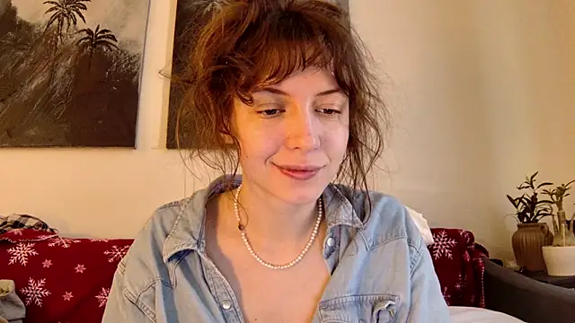 sun place online show from March 2026 05:46:01 AM