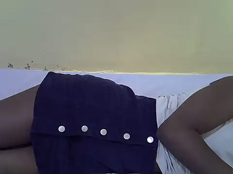 hey its andreana online show from March 2025 12:12:01 AM