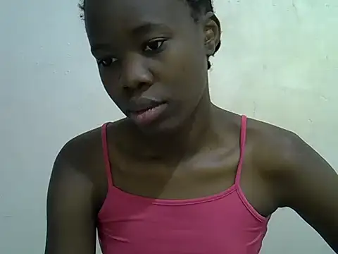 hey its andreana online show from October 2025 03:13:01 PM