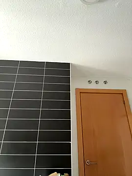 KimKelly13 online show from November 2025 11:41:01 AM