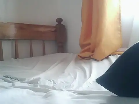 Snapshot of Mercydiva chatting on March 2026 08:39:02 AM Mercydiva online show from March 2026 08:39:02 AM