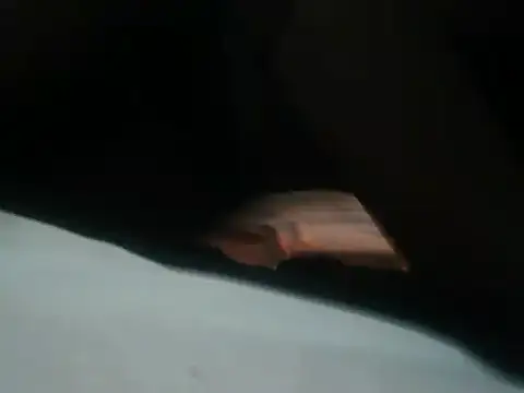 Snapshot of Mercydiva chatting on March 2026 10:29:01 AM Mercydiva online show from March 2026 10:29:01 AM
