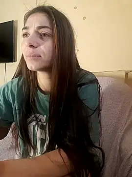 AntoniaHottie online show from January 2025 11:36:02 AM